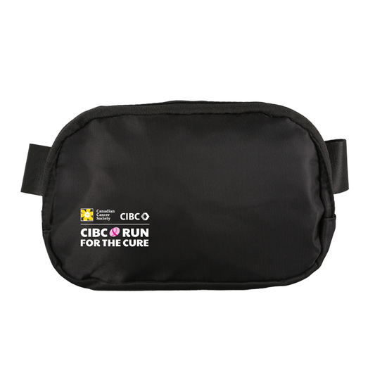 CCS Run Belt Bag
