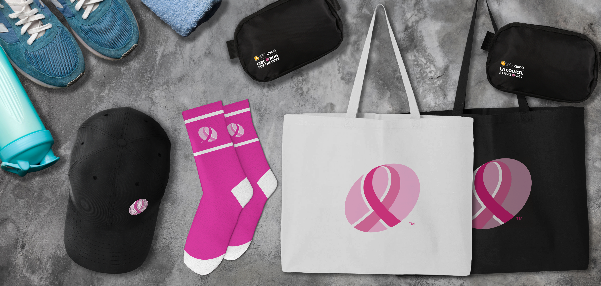 shoplook-image